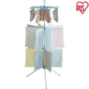  ܂肽 X^h   󕨊   p\ 3i WSP-173R ACXI[}