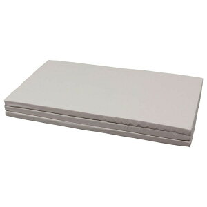 GAE^}bgX MTRK-SD Z~_u