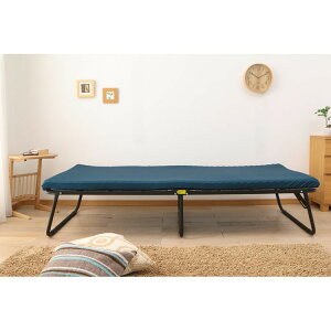 }bgX VO  d d Jo[ 􂦂 ACXI[} E^tH[ oX\ MAF5-S 5cm k 1^Cv