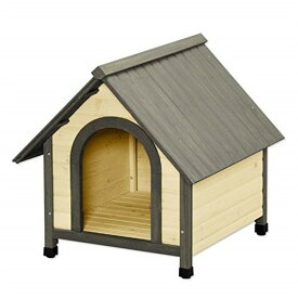 楽天市場 犬小屋 屋外 大型犬の通販