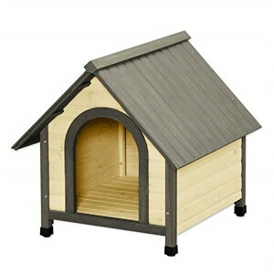 犬小屋 屋外 大型犬の人気商品 通販 価格比較 価格 Com