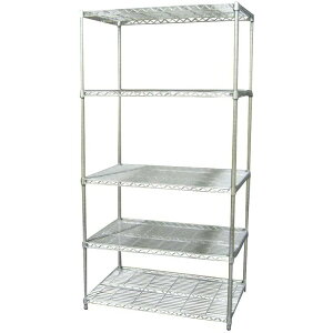 yzX`[bN 5i 91 s61 X Ɩp ^bN 91 5i s61 ACXI[} MR-9018DJ 179cm ^VFt Lb`bN I[vbN bN [ ^