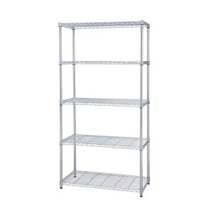 yzX`[bN ^bN 91cm 5i [ I LX^[t ACXI[}yiris_dl04z