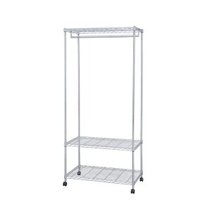 yznK[nK[bN pCvnK[ ^~j[h[u 19mm 3i MTO-WR80 80 s45 174.5[h[u X X`[bN ^bN bN X`[ [ R[g