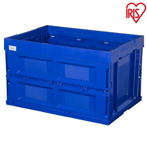 Rei{bNX ^ [ ܂肽 n[h܂肽݃Rei 50L HDOC-50L ߗ  H {bNX [P[X N[[bg ACXI[}