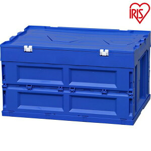 Rei{bNX ^ [ ܂肽 n[h܂肽݃Rei N[[bg HDOH-40L [P[X  H {bNX ACXI[}