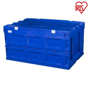 Rei{bNX ^ [ ܂肽 n[h܂肽݃Rei N[[bg HDOH-75L [P[X  H {bNX ACXI[}