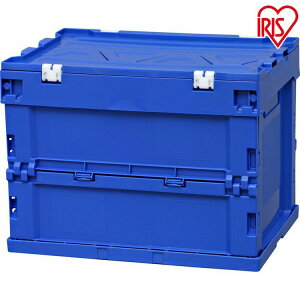 Rei{bNX ܂肽 ^ [ {bNX n[h܂肽݃Rei t^̌^ HDOH-20L  H [P[X ACXI[}