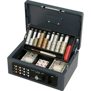 eL[񂰋(B5TCY)SBX-B5T _[Nu[( eL[ ^/ACXI[})