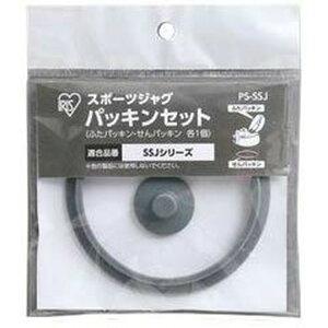 pbL  SJ-2000 K ACXI[}  pbLZbg  ʔ 1 p[c i 2L 2000ml i \i p[c ւpbL ւ  X|[cWO PS-SSJ y[