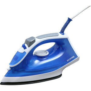 AC X`[ SIR-01AX`[AC ACXI[ ACXI[} ƒp ֗ X`[  ȒP [SۏؑΏ]