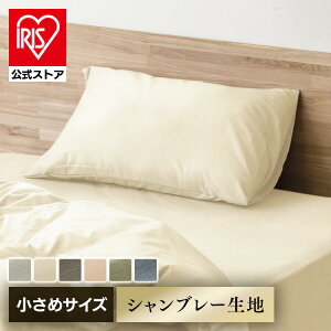 yzJo[ 35×50 k  􂦂  Jo[ ܂  |GXe100 炳 dː܂ Vu[  ACXI[}