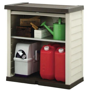 u O ^  q DIY x_  z[bJ[ ACXI[} WDL-910WV