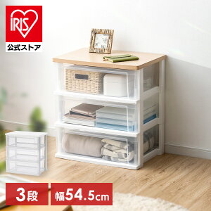 yz`FXg 3i k ^X ACXI[} [ Ebhgbv t`I[N NA NSW-543WT [  ߗ