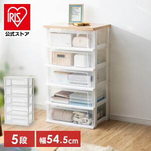 yz`FXg 5i k ^X ACXI[} [ Ebhgbv t`I[N NA NSW-545WT܎[ h[[ [  ߗ