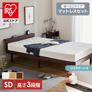 xbht[ xbh Iׂ}bgX Z~_u ̂xbh ̂ }bgXZbg [ xbh ̂xbh tAxbh RZgt  {t l炵 k 