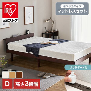 xbh }bgXt ̂xbh Iׂ}bgX xbht[ _u _uxbh ̂ [ xbh ̂xbh tAxbh RZgt  {t l炵 k