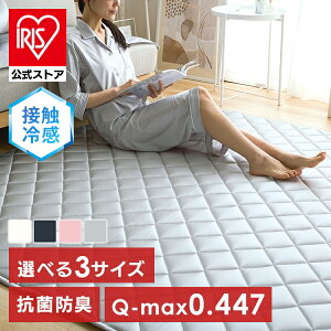 _VN⊴ŉKK^ O 􂦂  k ėp  킢 Ђ J[ybg ~ 1.5 2 3 ₽ ڐG⊴ ߂ N[ R hL h_j 130×185 185×185 185×235 