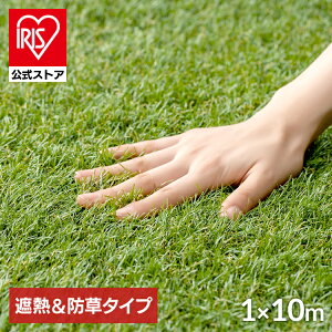 ViyzlH ACXI[} ՔM^Cv AlH hV[g ̌^ ՔM Gh~ 1m×10m lH lHŐ lH  Ő A  x_  DIY K[fjO eX 