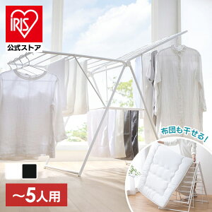 yz zc X^h @\X^C KTSM-157 ubN zCg @\ ̂ق   X^h RpNg  m nK[ ^I   