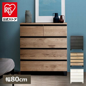 ygݒuΏہzyz`FXg 4i k 80 rt ؐ  o Ebh`FXg [`FXg [{bNX o I [P[X ߗރP[X ߗގ[ ^XI r ؖ