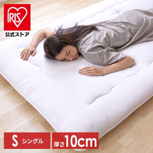 ~zc VO {[ 3w~zc VO ItzCg t  ~zc Ɍ  ~zc 10cm {[3w~zc 10cm ق肪oɂ s[`XL O