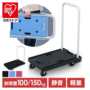  ܂肽 y RpNg LX^[t  É tbg ƒp ^   LX^[ ^ ܂ ω׏d 100kg 150kg ^ Ɩp  ^ 艟 ܂݉
