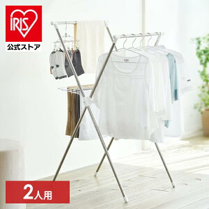 yz  ܂肽 X^h   ACXI[} RpNg   󕨊 ȒPgݗ H-70X