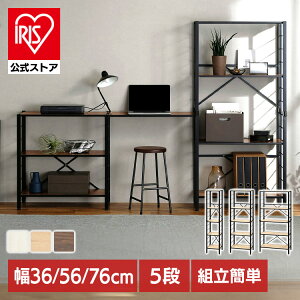 [gȒP Hsv]bN Lb`bN X`[bN 5i 76 I X`[  X fBXvCbN EbhVFt C[bN I[vbN VFt [I g 