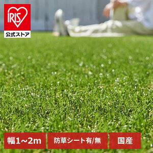 yzlH 2m 1m ACXI[} 2m×10m 1m×10m [ x_ A   Ő Ń}bg UB24{t }bg Ő}bg ACX\[R[yTDzysz