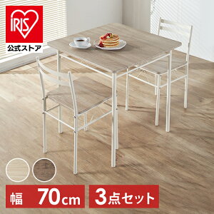 _CjOe[uZbg 2l _CjOZbg  e[uZbg _CjO k 2lp 2l| _CjO _CjO`FA 3_Zbg RpNg  H rO e[u