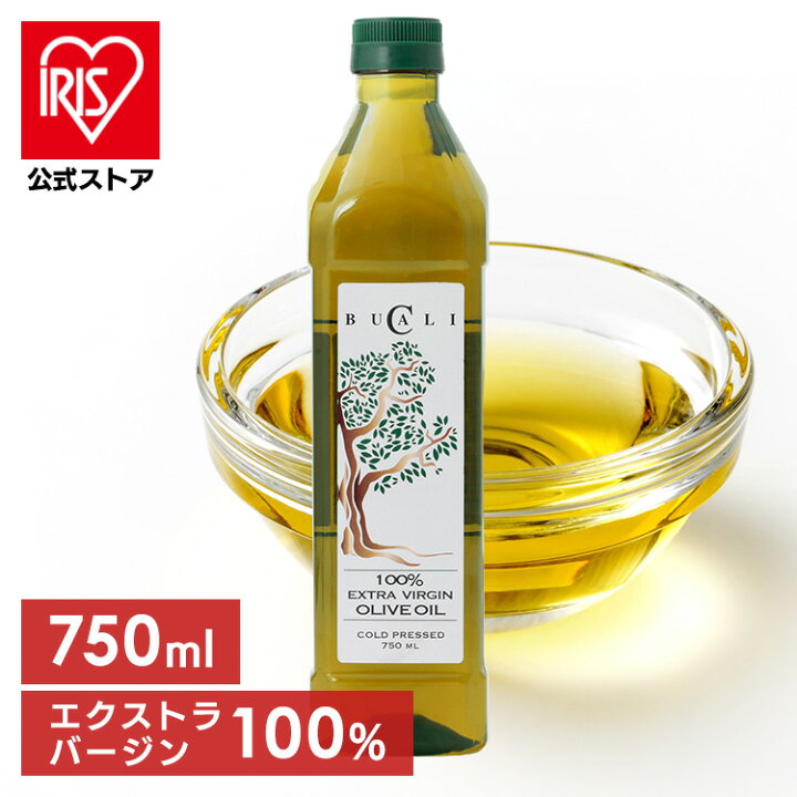 楽天市場】トルコ産エクストラバージンオリーブオイル750mlエキストラ 