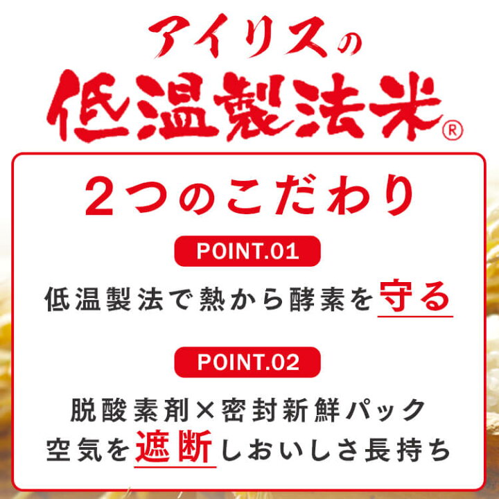 楽天市場】＼1袋あたり2,393円〜！クーポン配布！／【令和7年産100 