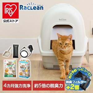 _s\T+r[Ly[I^L gC ACXI[} N[ Y ELt@t LgC { Zbg YtB^[ LTh LV[gt VXegC