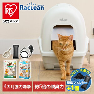 _r[Ly[I^L gC ACXI[} N[ Y ELt@t LgC { Zbg YtB^[ LTh LV[gt VXegC RpNg 