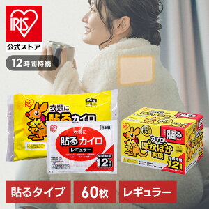 _50%|CgobN`119:59^y60zJC \ ACXI[} PKN-30HR\JC 30×2Zbg h  e w ~ ^ ΍  ObY ߕ  ₦ ĝ