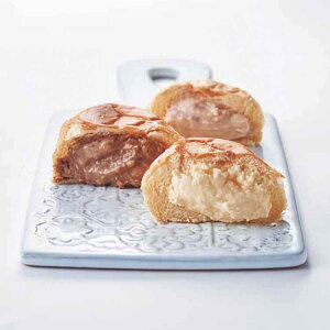 ����[�ރp��8�� HTPC-8S�M�t�g �X�C�[�c �N���[���p�� �J�X�^�[�h �`���R���[�g �X�g���x���[ �yTD�z �y����s�z�v