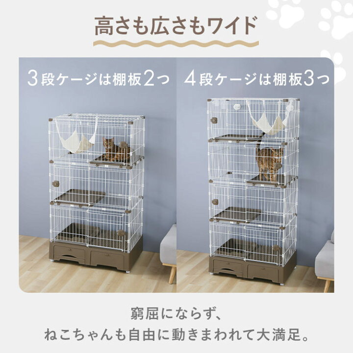 楽天市場】＼10%ポイントバック☆彡〜7/28 9:59迄／システムトイレ一体 