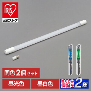 y2ZbgzLEDv 20` LDG20TEDE9/10E F LDG20TENE9/10E F LED dC Ɩ v Cg    u Lb` Hsv ʑ Ɠd light  O[X^[