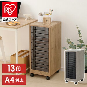 yz[P[X o  vX`bN ؐtAP[X MFE7130  fXN[ ގ[ ^[ 莆   [ p   o I pi o ސ