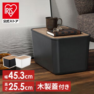 yz[{bNX t^t  ACXI[} [P[X [ Wt NWB-45D[P[X  Wt ӂt [BOX {bNX [  Vv ؖڒ 