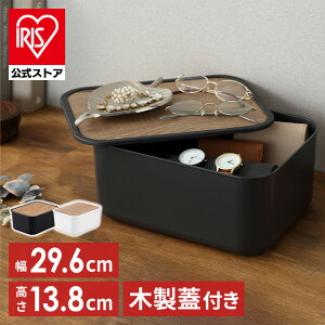 yz[{bNX t^t  ACXI[} ؖڒ i`Ebh{bNX NWB-29 zCg _[NO[ [P[X  X^bLO Wt ӂt [ [BOX 