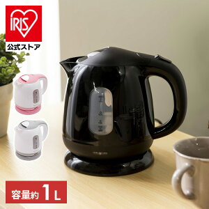 Pg  dC 1.0L KTK-300 HKT-100 dCPg |bg ₩  RpNgPg dC|bg Lb`Ɠd Vv V l炵  sN O[ ubN 