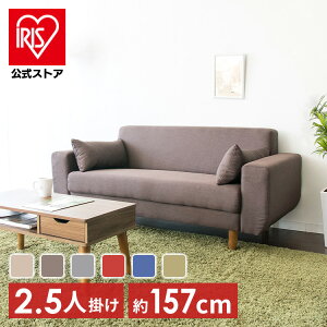 \t@[ 2l| 2.5l| tA k \t@ xbh [ RpNg FBS-2P-W rO bNX V  \t@ [ 3l| t@ubN z [ARΏ]yiris_dl04z