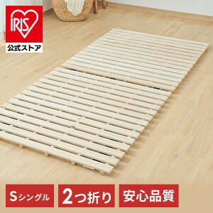 ̂xbh VO ̂ ܂肽 2܂ ̂}bg tAxbh xbh RpNg zc zc̉  ~J  _j΍ Jr΍