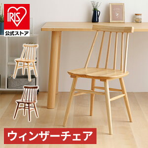 `FA _CjO`FA k ؐ  EBU[`FA ֎q fUC`FA  k i` Be[W VR fXN`FA WNCR-5