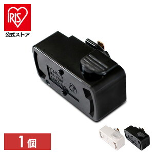 Hanx-Home CeBO_Ng[pvO HH-DR13WvO ϊvO _Ng[ CeBO[ |V[Op _Ng[Ɩ Ɩi X|bgCg y_gC