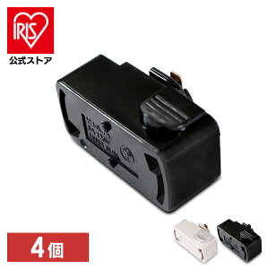 y4ZbgzHanx-Home CeBO_Ng[pvO HH-DR13WvO ϊvO _Ng[ CeBO[ |V[Op _Ng[Ɩ Ɩi X|bgCg y