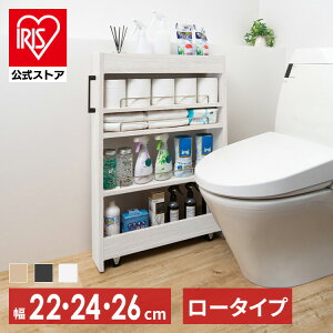 Ԏ[ Lb`bN Lb`[ 26cm 24cm 22cm Ԏ[[^Cv ԃbN V[g ܎[ XbN Xy[Xp Lb` fXNTCh ʏ ȃXy[X LX^[t