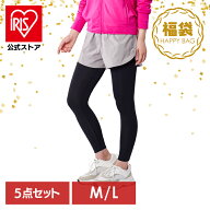 [エントリーでポイント最大10倍/スタンプラリー]【5枚セット】タイツ インナー 下着 レディース スポーツ…